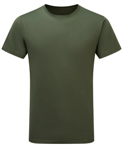 Moss Green