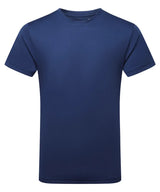 Men's TriDri® performance t-shirt