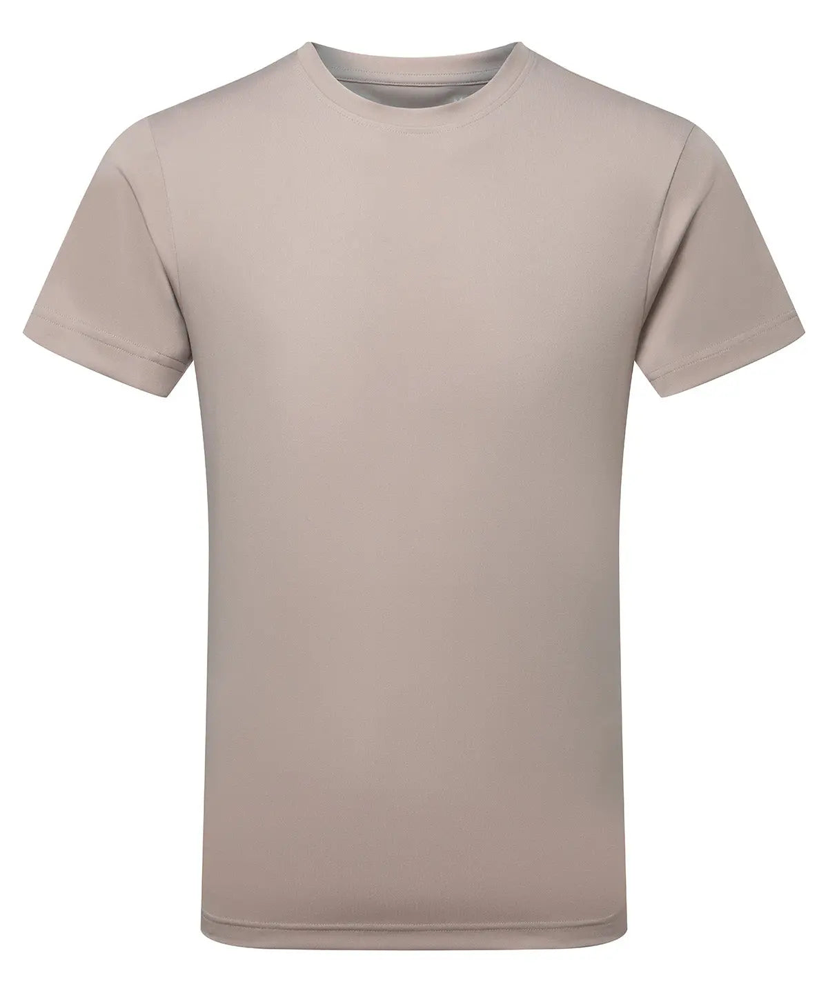 Men's TriDri® performance t-shirt