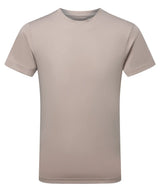 Men's TriDri® performance t-shirt