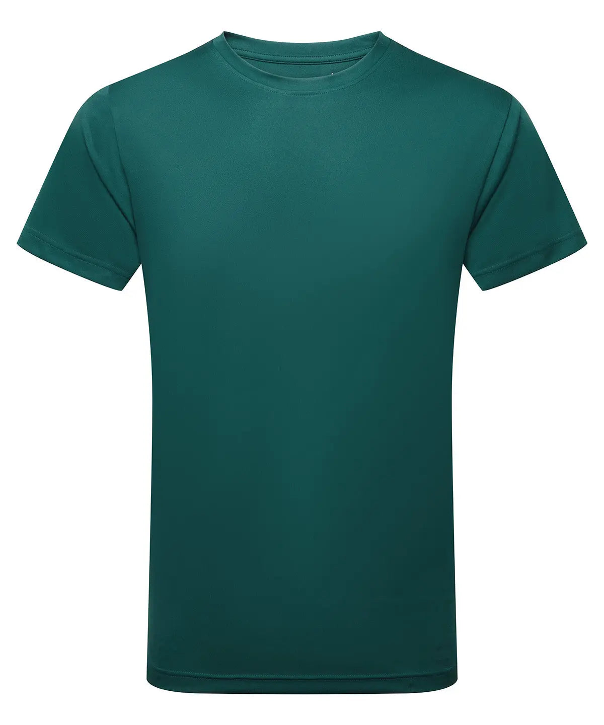 Men's TriDri® performance t-shirt