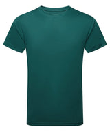 Men's TriDri® performance t-shirt