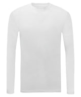 Men's TriDri® performance base layer