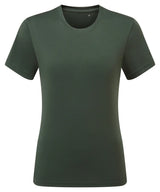 Women's TriDri® performance t-shirt