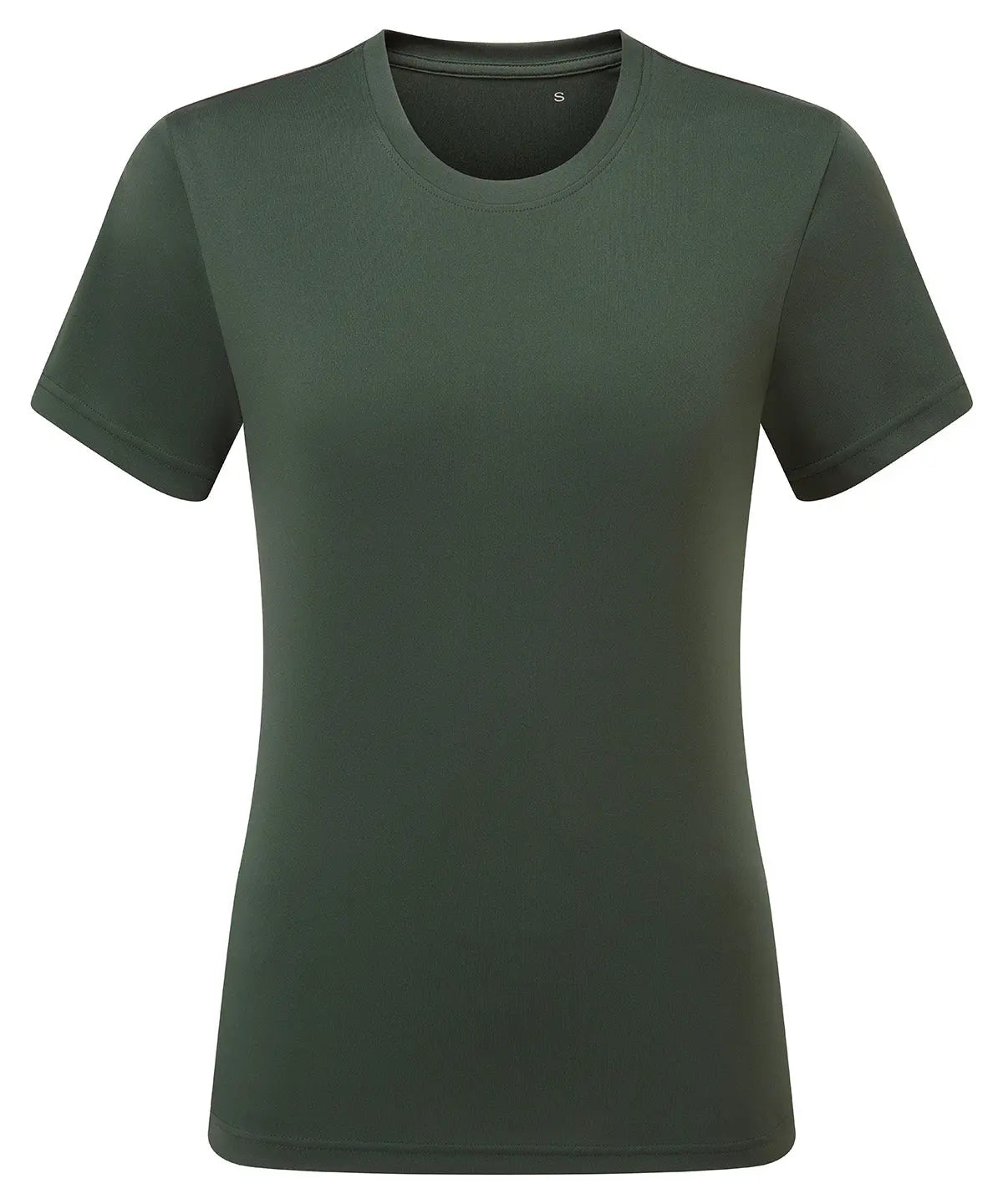 Women's TriDri® performance t-shirt