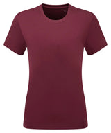 Women's TriDri® performance t-shirt