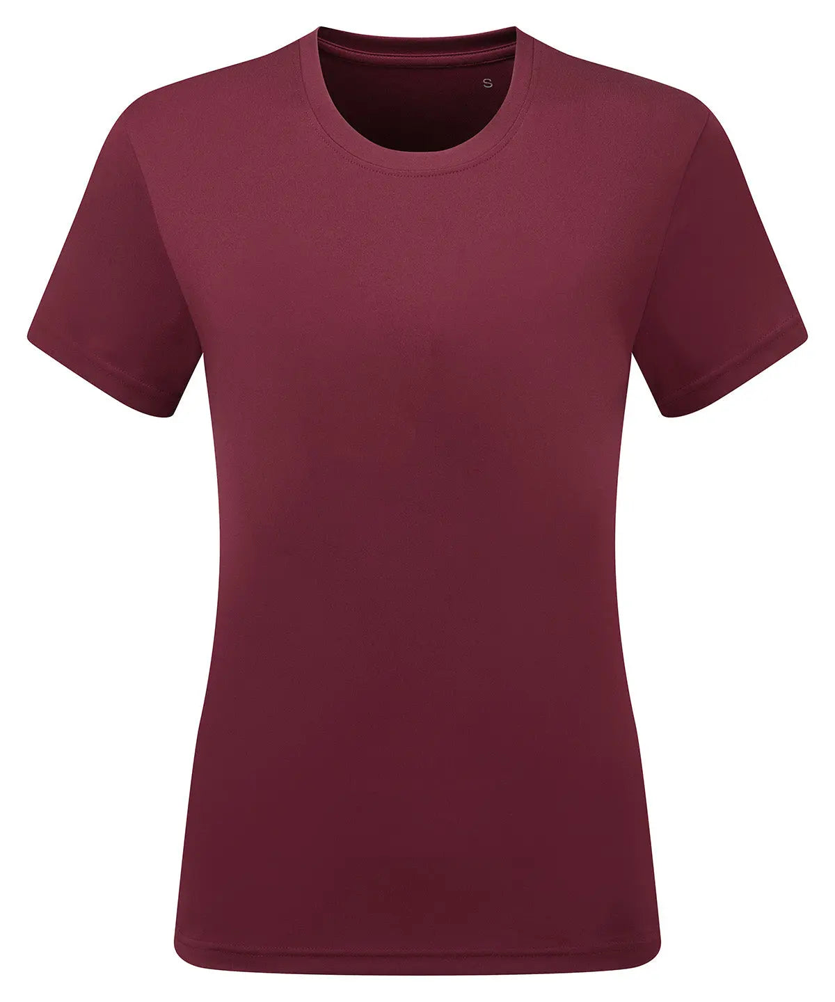 Women's TriDri® performance t-shirt