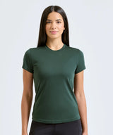 Women's TriDri® performance t-shirt