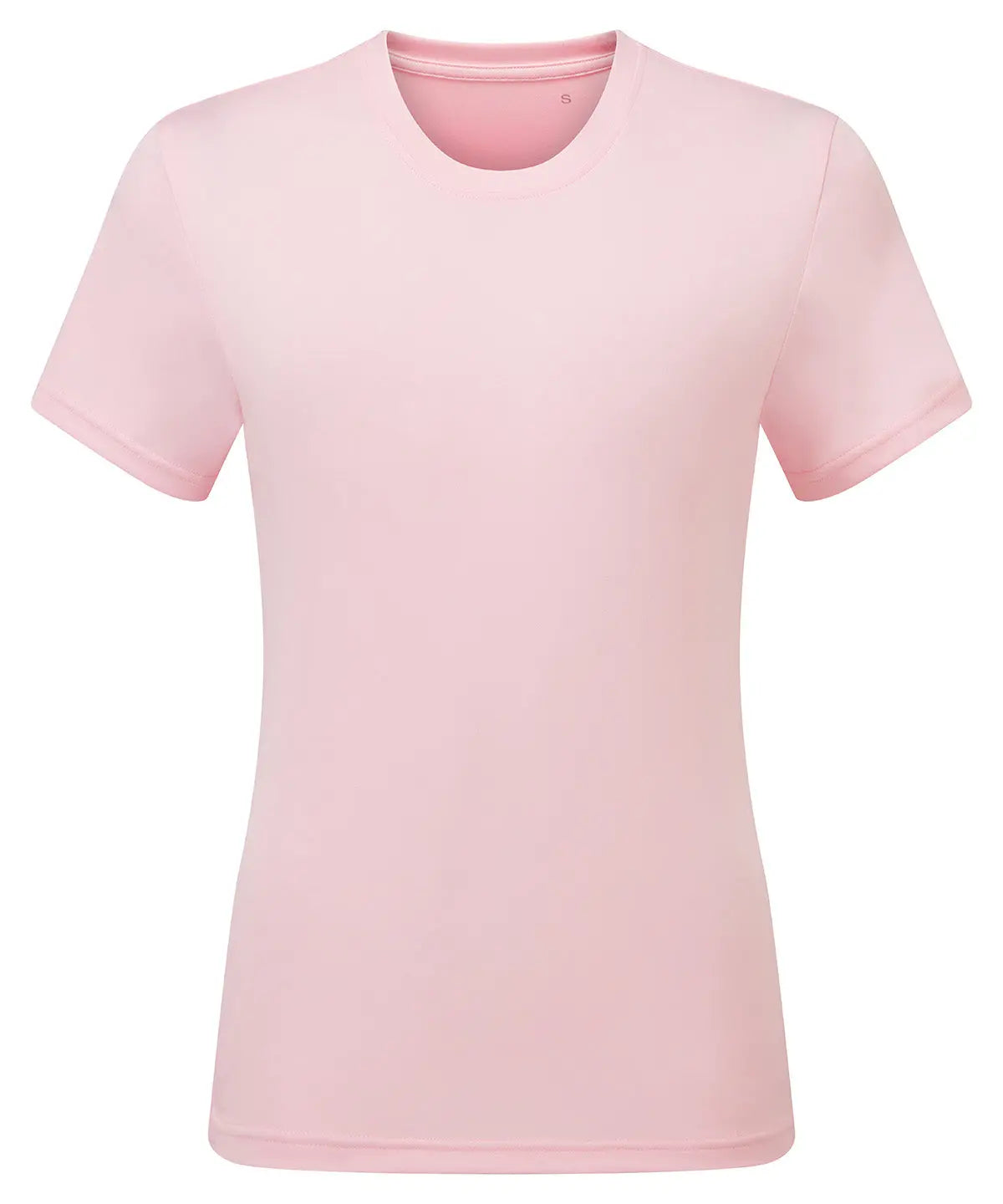 Women's TriDri® performance t-shirt