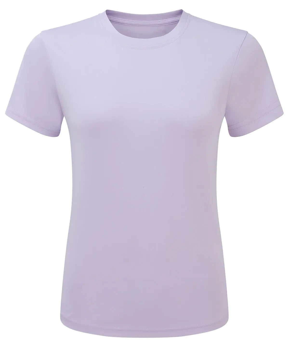 Women's TriDri® performance t-shirt