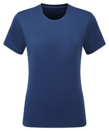 Women's TriDri® performance t-shirt