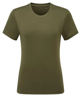 Women's TriDri® performance t-shirt