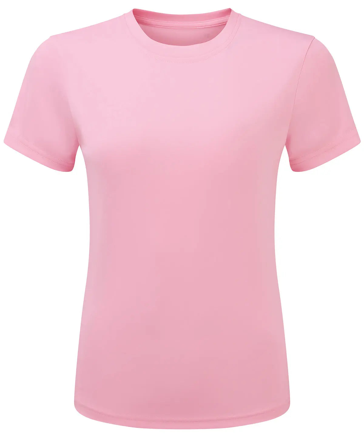 Women's TriDri® performance t-shirt