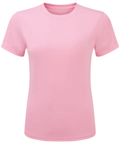 Pop Pink