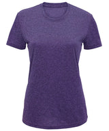 Women's TriDri® performance t-shirt