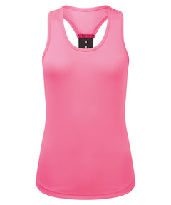 Lightning Pink