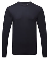 Men's TriDri® long sleeve performance t-shirt