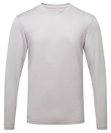 Men's TriDri® long sleeve performance t-shirt
