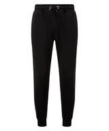 Men's TriDri® fitted joggers