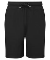 Men's TriDri® jogger shorts