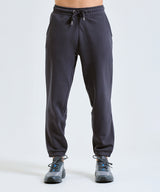 Men's TriDri® classic joggers
