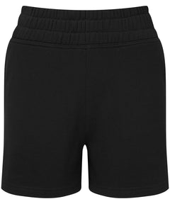 Black*
