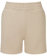 Women's TriDri® jogger shorts