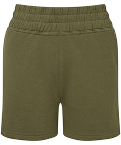 Olive*