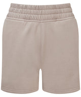 Women's TriDri® jogger shorts
