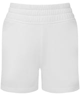 Women's TriDri® jogger shorts