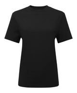 Women's TriDri® organic boxy oversized t-shirt