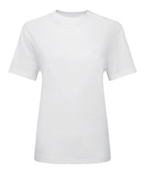 Women's TriDri® organic boxy oversized t-shirt
