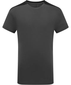 Charcoal/Black