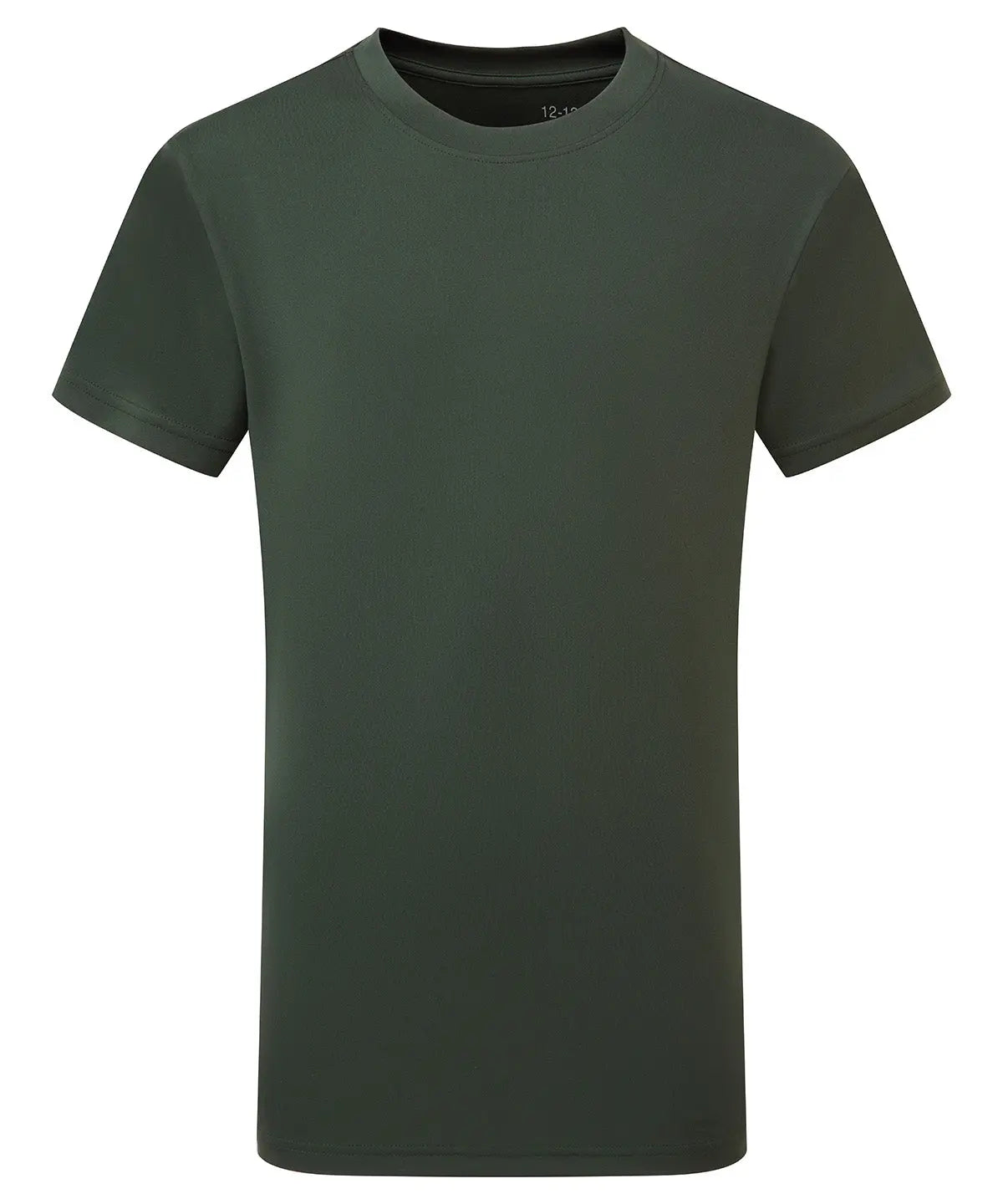 Kids TriDri® performance t-shirt