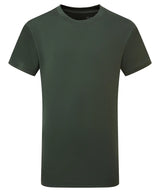 Kids TriDri® performance t-shirt
