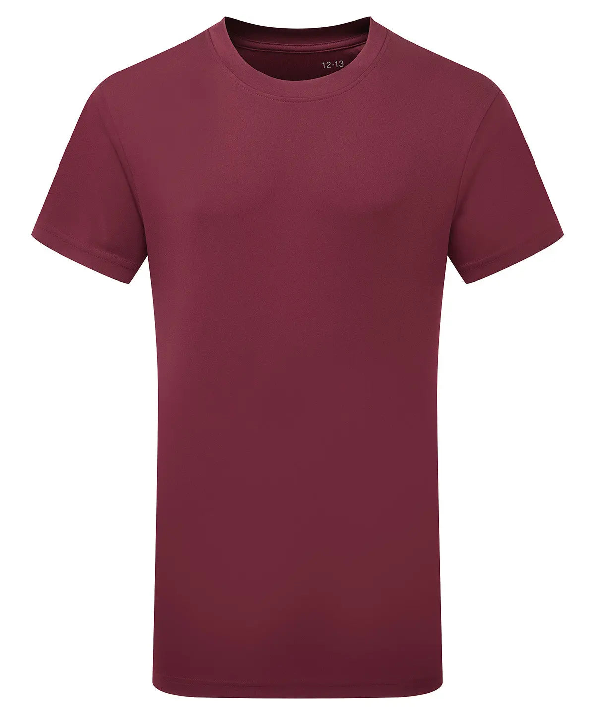 Kids TriDri® performance t-shirt