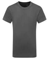 Kids TriDri® performance t-shirt