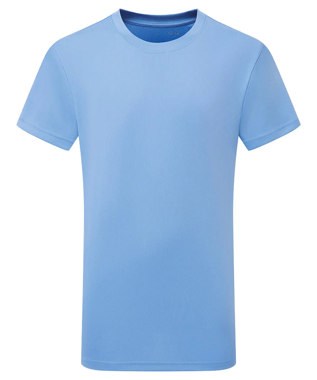 Kids TriDri® performance t-shirt