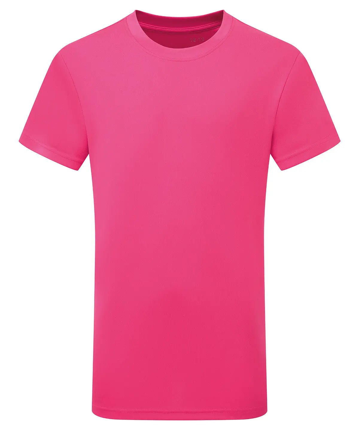 Kids TriDri® performance t-shirt