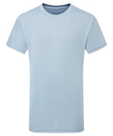 Kids TriDri® performance t-shirt
