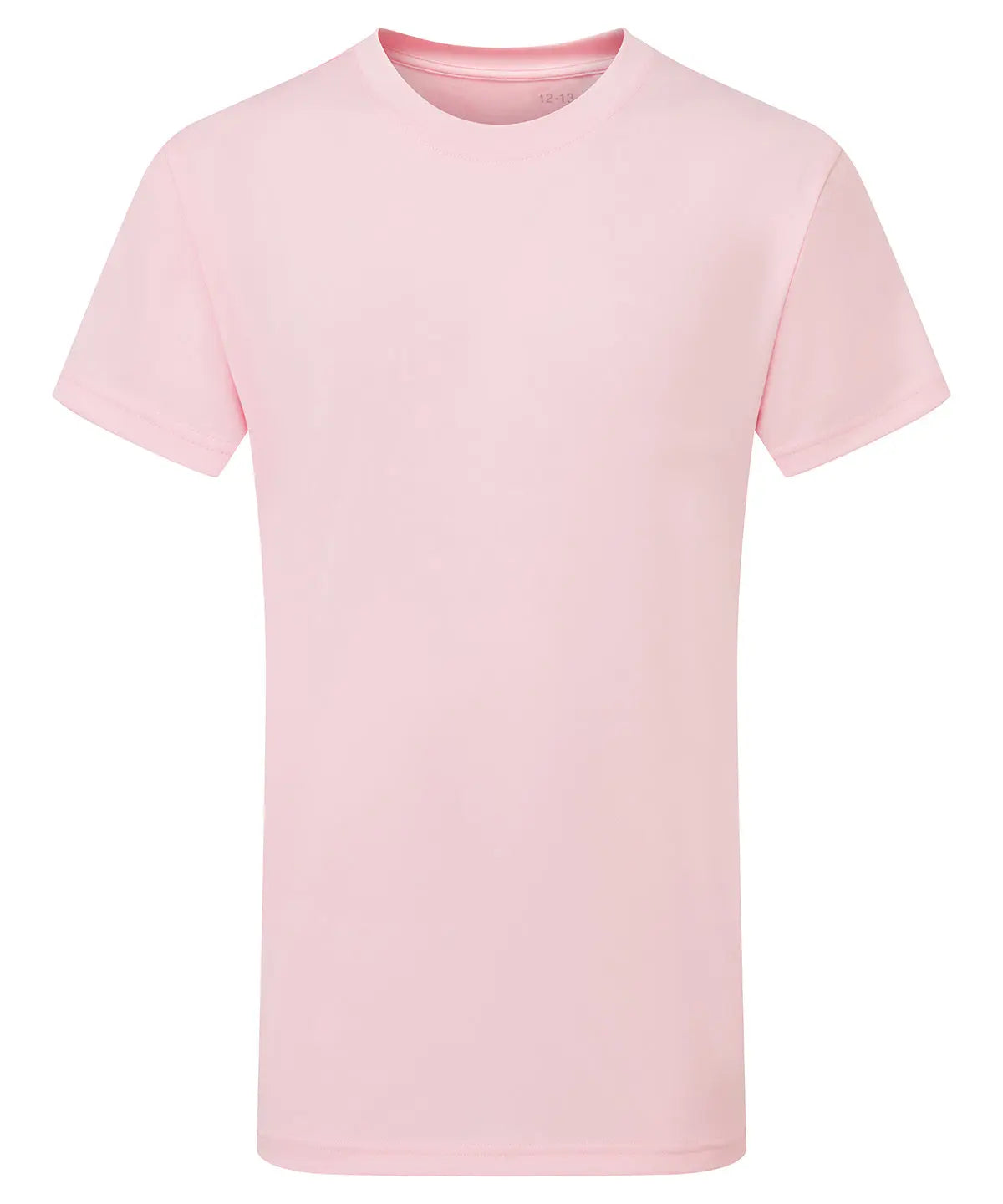 Kids TriDri® performance t-shirt