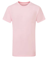 Kids TriDri® performance t-shirt