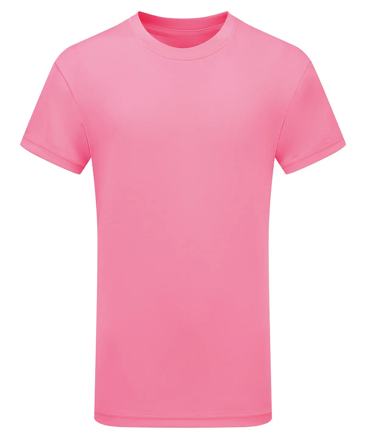 Kids TriDri® performance t-shirt
