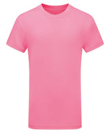 Kids TriDri® performance t-shirt