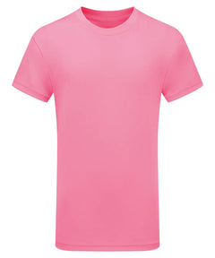LightningPink
