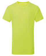 Kids TriDri® performance t-shirt