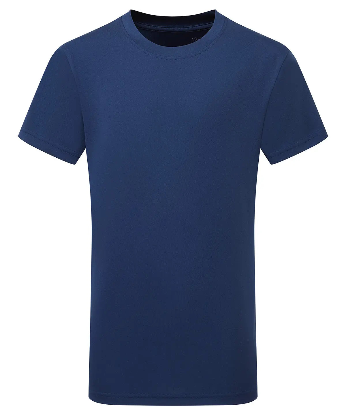 Kids TriDri® performance t-shirt