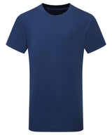 Kids TriDri® performance t-shirt