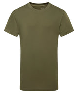 Kids TriDri® performance t-shirt