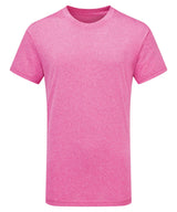 Kids TriDri® performance t-shirt